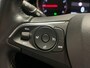Opel Crossland 1.2 Turbo 110PK Elegance Navigatie | Camera | Cruise Control | Climate Control | LED | LMV