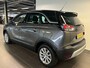 Opel Crossland 1.2 Turbo 110PK Elegance Navigatie | Camera | Cruise Control | Climate Control | LED | LMV
