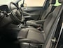 Opel Crossland 1.2 Turbo 110PK Elegance Navigatie | Camera | Cruise Control | Climate Control | LED | LMV