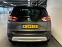 Opel Crossland 1.2 Turbo 110PK Elegance Navigatie | Camera | Cruise Control | Climate Control | LED | LMV