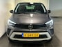 Opel Crossland 1.2 Turbo 110PK Elegance Navigatie | Camera | Cruise Control | Climate Control | LED | LMV