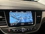 Opel Crossland 1.2 Turbo 110PK Elegance Navigatie | Camera | Cruise Control | Climate Control | LED | LMV