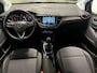 Opel Crossland 1.2 Turbo 110PK Elegance Navigatie | Camera | Cruise Control | Climate Control | LED | LMV