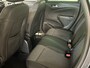 Opel Crossland 1.2 Turbo 110PK Elegance Navigatie | Camera | Cruise Control | Climate Control | LED | LMV