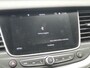 Opel Grandland X 1.2 AUT Turbo Innovation, Camera, Cruise, Navi!