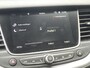 Opel Grandland X 1.2 AUT Turbo Innovation, Camera, Cruise, Navi!