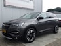 Opel Grandland X 1.2 AUT Turbo Innovation, Camera, Cruise, Navi!
