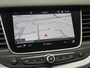 Opel Grandland X 1.2 AUT Turbo Innovation, Camera, Cruise, Navi!