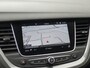 Opel Grandland X 1.2 AUT Turbo Innovation, Camera, Cruise, Navi!