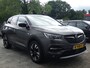 Opel Grandland X 1.2 AUT Turbo Innovation, Camera, Cruise, Navi!