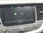 Opel Grandland X 1.2 AUT Turbo Innovation, Camera, Cruise, Navi!
