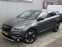 Opel Grandland X 1.2 AUT Turbo Innovation, Camera, Cruise, Navi!