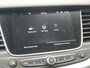 Opel Grandland X 1.2 AUT Turbo Innovation, Camera, Cruise, Navi!