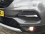 Opel Grandland X 1.2 AUT Turbo Innovation, Camera, Cruise, Navi!