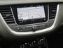 Opel Grandland X 1.2 AUT Turbo Innovation, Camera, Cruise, Navi!