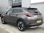 Opel Grandland X 1.2 AUT Turbo Innovation, Camera, Cruise, Navi!