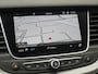 Opel Grandland X 1.2 AUT Turbo Innovation, Camera, Cruise, Navi!