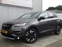 Opel Grandland X 1.2 AUT Turbo Innovation, Camera, Cruise, Navi!