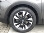 Opel Grandland X 1.2 AUT Turbo Innovation, Camera, Cruise, Navi!
