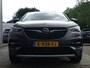 Opel Grandland X 1.2 AUT Turbo Innovation, Camera, Cruise, Navi!