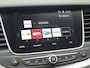 Opel Grandland X 1.2 AUT Turbo Innovation, Camera, Cruise, Navi!