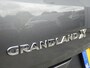 Opel Grandland X 1.2 AUT Turbo Innovation, Camera, Cruise, Navi!