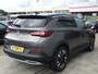 Opel Grandland X 1.2 AUT Turbo Innovation, Camera, Cruise, Navi!