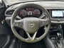 Opel Grandland X 1.2 AUT Turbo Innovation, Camera, Cruise, Navi!