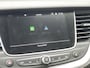 Opel Grandland X 1.2 AUT Turbo Innovation, Camera, Cruise, Navi!
