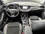 Opel Grandland X 1.2 AUT Turbo Innovation, Camera, Cruise, Navi!
