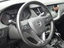 Opel Grandland X 1.2 AUT Turbo Innovation, Camera, Cruise, Navi!