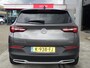 Opel Grandland X 1.2 AUT Turbo Innovation, Camera, Cruise, Navi!