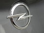 Opel Grandland X 1.2 AUT Turbo Innovation, Camera, Cruise, Navi!