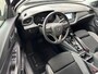 Opel Grandland X 1.2 AUT Turbo Innovation, Camera, Cruise, Navi!