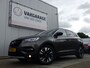 Opel Grandland X 1.2 AUT Turbo Innovation, Camera, Cruise, Navi!