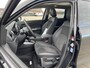 Suzuki Vitara 1.5 Hybrid Style Aut. | El. Glazen Panoramadak | Navigatie | Camera | Stoelverwarming | Carplay | PDC V+A | LMV 17 inch | Trekhaak