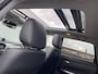 Suzuki Vitara 1.5 Hybrid Style Aut. | El. Glazen Panoramadak | Navigatie | Camera | Stoelverwarming | Carplay | PDC V+A | LMV 17 inch | Trekhaak