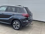 Suzuki Vitara 1.5 Hybrid Style Aut. | El. Glazen Panoramadak | Navigatie | Camera | Stoelverwarming | Carplay | PDC V+A | LMV 17 inch | Trekhaak