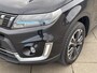 Suzuki Vitara 1.5 Hybrid Style Aut. | El. Glazen Panoramadak | Navigatie | Camera | Stoelverwarming | Carplay | PDC V+A | LMV 17 inch | Trekhaak