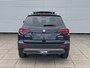 Suzuki Vitara 1.5 Hybrid Style Aut. | El. Glazen Panoramadak | Navigatie | Camera | Stoelverwarming | Carplay | PDC V+A | LMV 17 inch | Trekhaak