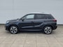 Suzuki Vitara 1.5 Hybrid Style Aut. | El. Glazen Panoramadak | Navigatie | Camera | Stoelverwarming | Carplay | PDC V+A | LMV 17 inch | Trekhaak