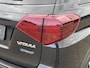 Suzuki Vitara 1.5 Hybrid Style Aut. | El. Glazen Panoramadak | Navigatie | Camera | Stoelverwarming | Carplay | PDC V+A | LMV 17 inch | Trekhaak
