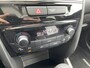 Suzuki Vitara 1.5 Hybrid Style Aut. | El. Glazen Panoramadak | Navigatie | Camera | Stoelverwarming | Carplay | PDC V+A | LMV 17 inch | Trekhaak