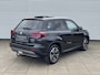 Suzuki Vitara 1.5 Hybrid Style Aut. | El. Glazen Panoramadak | Navigatie | Camera | Stoelverwarming | Carplay | PDC V+A | LMV 17 inch | Trekhaak