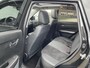Suzuki Vitara 1.5 Hybrid Style Aut. | El. Glazen Panoramadak | Navigatie | Camera | Stoelverwarming | Carplay | PDC V+A | LMV 17 inch | Trekhaak