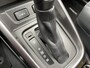 Suzuki Vitara 1.5 Hybrid Style Aut. | El. Glazen Panoramadak | Navigatie | Camera | Stoelverwarming | Carplay | PDC V+A | LMV 17 inch | Trekhaak