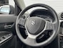 Suzuki Vitara 1.5 Hybrid Style Aut. | El. Glazen Panoramadak | Navigatie | Camera | Stoelverwarming | Carplay | PDC V+A | LMV 17 inch | Trekhaak