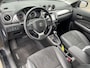 Suzuki Vitara 1.5 Hybrid Style Aut. | El. Glazen Panoramadak | Navigatie | Camera | Stoelverwarming | Carplay | PDC V+A | LMV 17 inch | Trekhaak