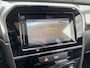 Suzuki Vitara 1.5 Hybrid Style Aut. | El. Glazen Panoramadak | Navigatie | Camera | Stoelverwarming | Carplay | PDC V+A | LMV 17 inch | Trekhaak