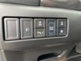 Suzuki Vitara 1.5 Hybrid Style Aut. | El. Glazen Panoramadak | Navigatie | Camera | Stoelverwarming | Carplay | PDC V+A | LMV 17 inch | Trekhaak